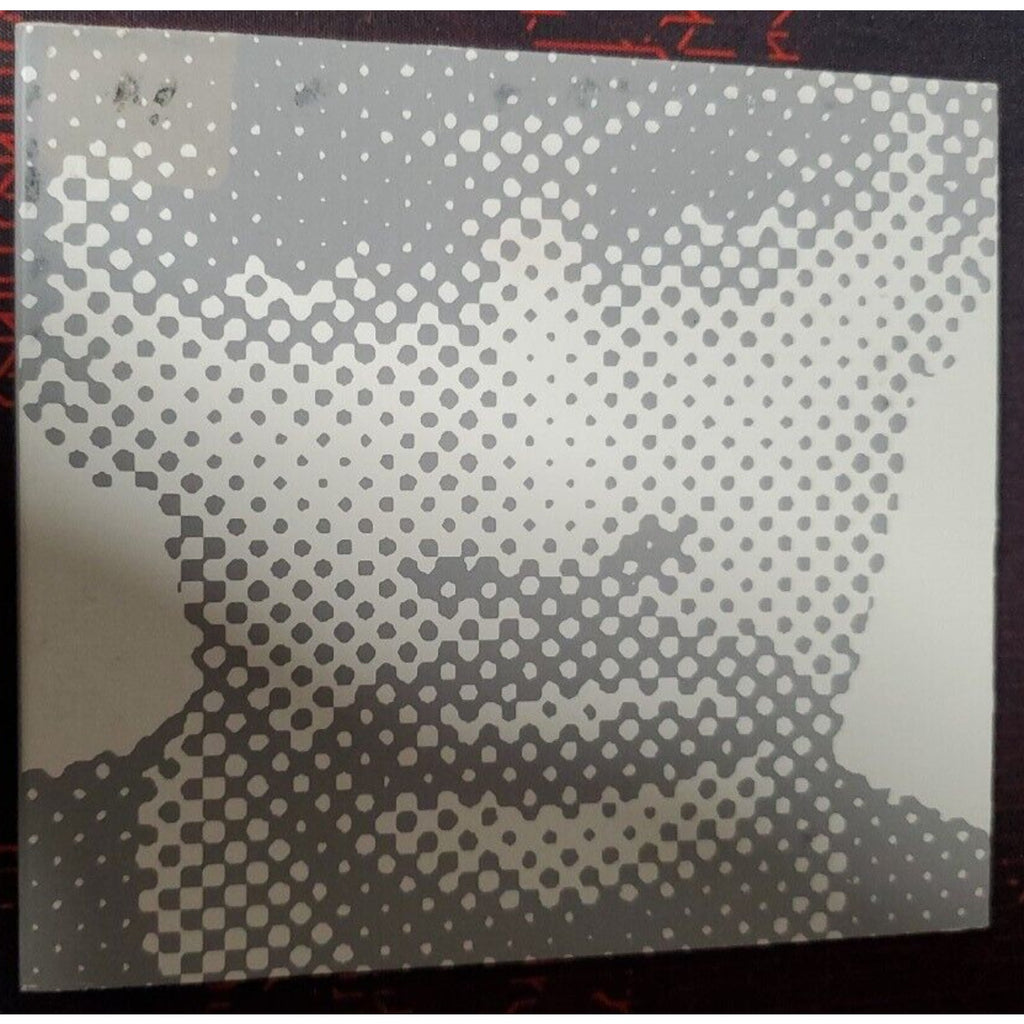 Dave Ghetto Love Life? (CD)