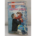 Only Child by Carolyn McSparren (1996, Mass Market)