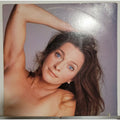 Judy Collins – Hard Times For Lovers (Vinyl)