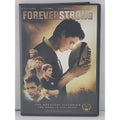 Forever Strong (DVD, 2008)