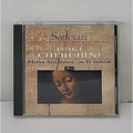 Luigi Cherubini Missa Solemnis in D Minor CD Sanctus Sacred Music