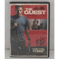 The Guest (DVD, 2014)