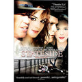 Stateside (DVD, 2004)