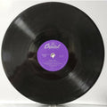 Tennesse Ernie Ford - One Suit / The Watermelon Song (Vinyl)
