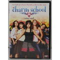Charm School (DVD, 2008)