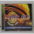 Vibe Hits Volume One CD