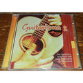 Guitarisma 2 CD