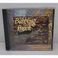 Babbling Brook by Various (CD, 2001)