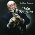 Dixieland Classics 1 by Pete Fountain (CD, 1999)