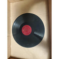 Andy Iona and His Orchestra 78 rpm Record Aloha Hawaii Island Serenade Columbia