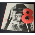 Verve New Releases (CD)