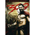 300 (DVD, 2007, Widescreen)