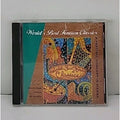 World's Best Known Classics: A Festival Concert In Vienna (CD)