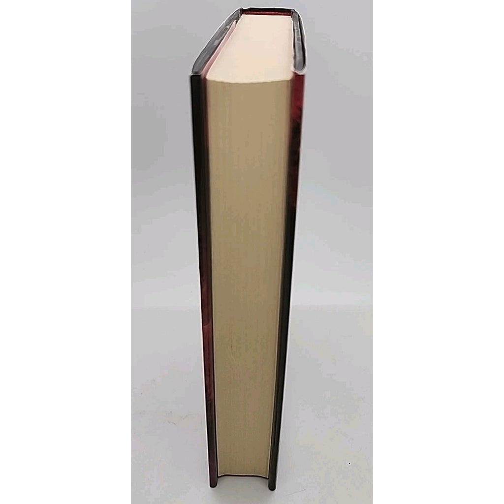 Faeman Quest by Herbie Brennan (2012, Hardcover)