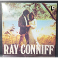 26 Hits By Ray Conniff (Vinyl)