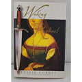 Waking Raphael by Leslie Forbes (2004, Hardcover)