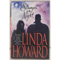Strangers in the Night by Linda Howard (2001, Hardcover)