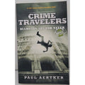 Diamonds Are for Never by Paul Aertker (2015, Trade Paperback)