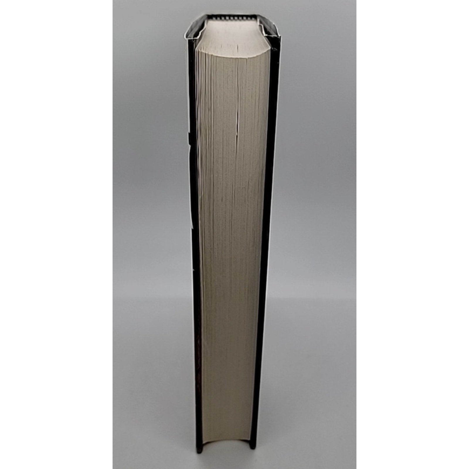 All the Dead Were Strangers by Ethan Black (2001, Hardcover)