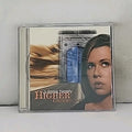 Julissa Neely Higher Ground Music CD Album