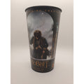 Movie Promo Cup - The Hobbit - The Battle of the Five Armies