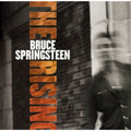 Rising by Bruce Springsteen (CD, 2002)