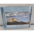 Elevation - Audio CD By Mind Therapy