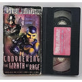 Bibleman Adventure, The: Conquering the Wrath of Rage (VHS, 2000)