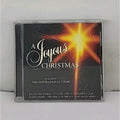 A Joyous Christmas by Various (CD, 2001)