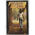 Seasons in the Mist by Deborah Kinnard (2010, Trade Paperback)