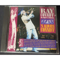 'S Always Conniff by Ray Conniff (CD, Oct-1992, Columbia (USA))
