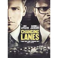 Changing Lanes (DVD, 2002, Checkpoint)