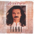 Devotion: The Best of Yanni by Yanni (CD, Aug-1997, Private Music)