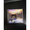 Celtic Heartbeat Collection (CD)