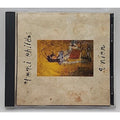 Union by Toni Childs (CD, 1993)