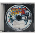 Jewel Quest III (PC, 2008) *Disc Only*