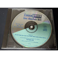 Just Another Hill by Corbin/Hanner (CD, Nov-1992, Mercury)