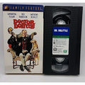 Doctor Dolittle (VHS, 2001)