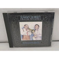 All-Time Greatest Dorsey/Sinatra Hits, Vol. 4 by Tommy Dorsey (Trombone) (CD)