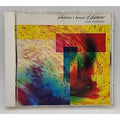 Johanna's House of Glamour Style Monsters (CD)
