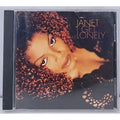 I Get Lonely [Single] by Janet Jackson (CD, Apr-1998, Virgin)