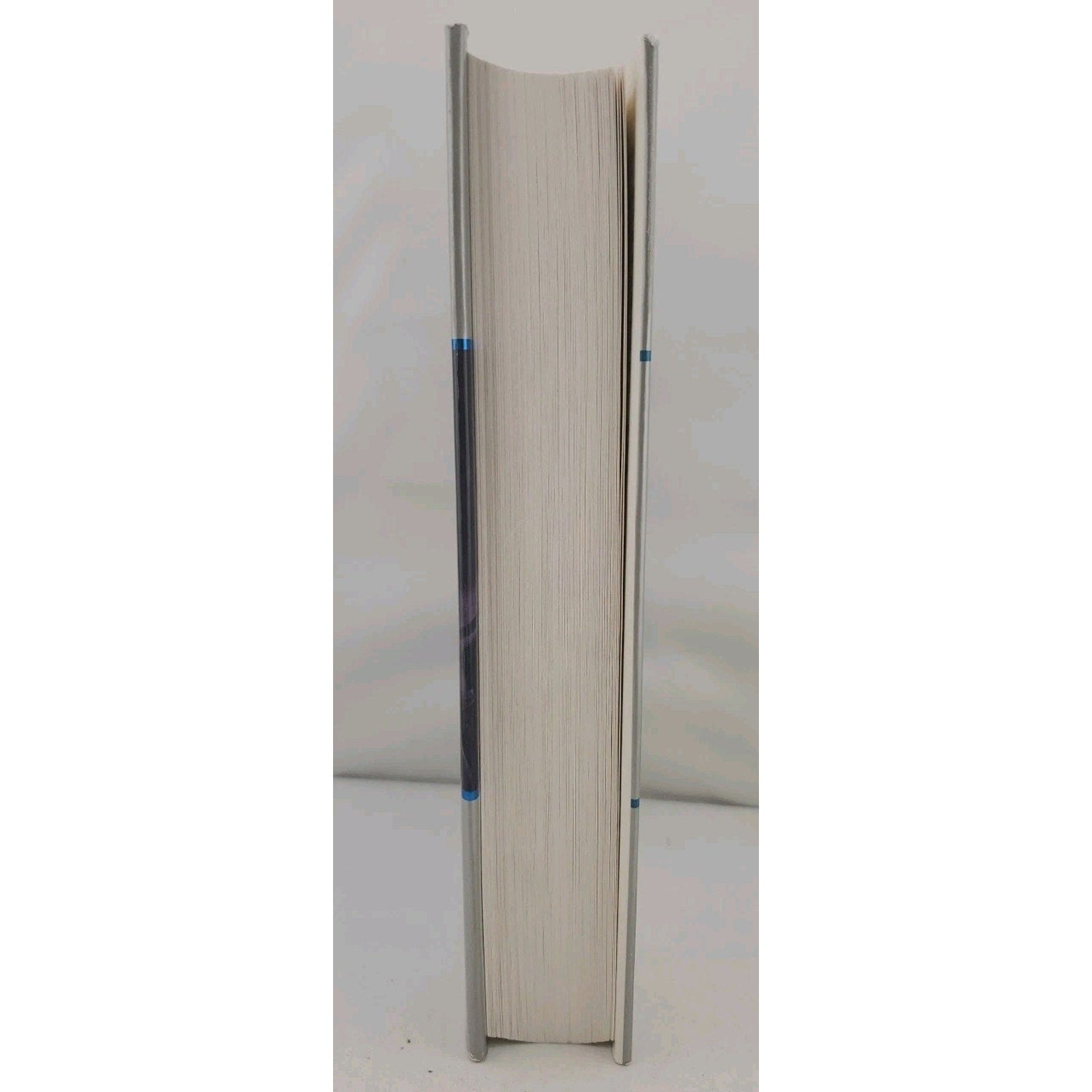 Finity's End by C. J. Cherryh (1997, Hardcover)