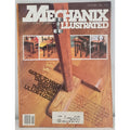 Mechanix Illustrated Magazine - September 1980 - Vol. 76 No. 628