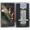 Ghosts Of Mississippi VHS
