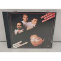 Eyes of Innocence by Miami Sound Machine (CD, 1990)