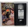 The Secret Garden (VHS, 1991)