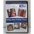 Early Learning Resource Building Minds Building Futures - United Way [DVD]