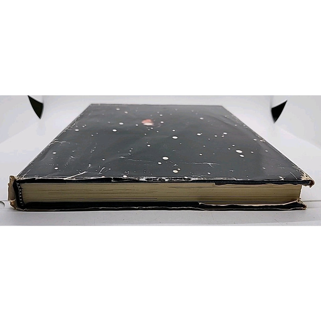 Mysteries of the Unexplained by Reader's Digest Editors (1990, Hardcover)