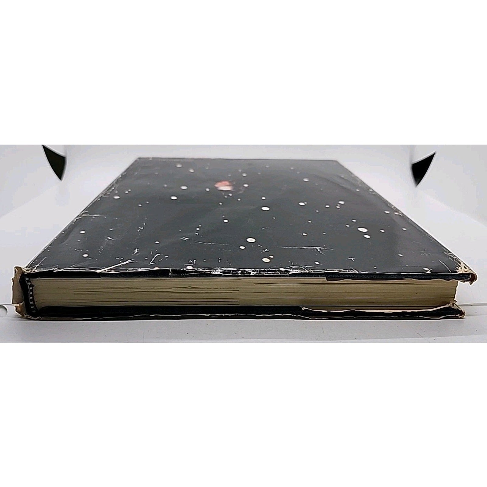 Mysteries of the Unexplained by Reader's Digest Editors (1990, Hardcover)