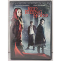 Red Riding Hood (DVD, 2011)